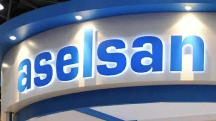 Aselsan 5.6 milyar liraya imza attı