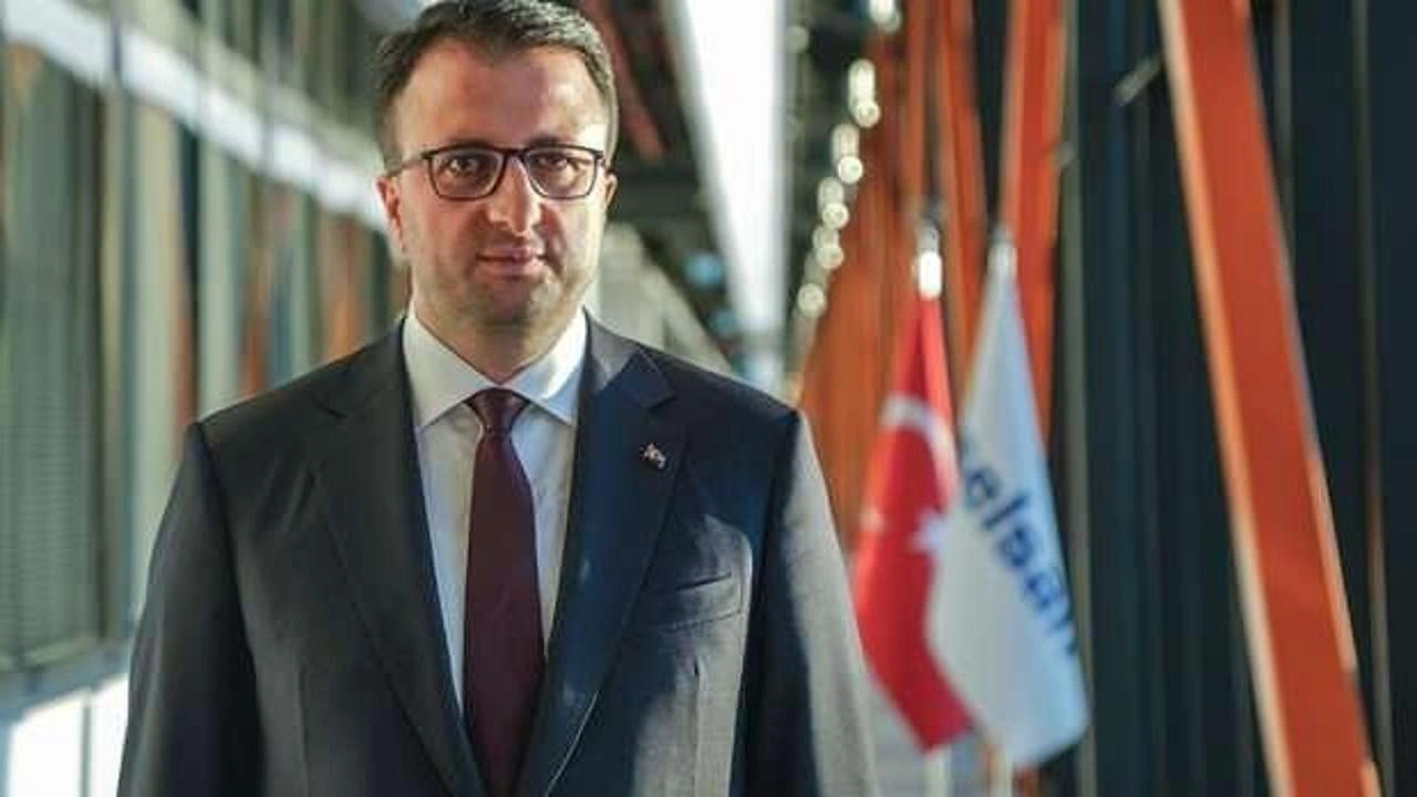 ASELSAN'dan açıklama: 'Dünyanın en iyisini yaptık, Türkiye'ye dönüyorlar'