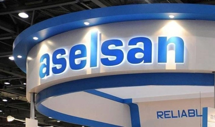 ASELSAN, dış ticaret sermaye şirketleri listesine eklendi