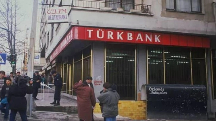 Asırlık banka satıldı! TMSF satışa çıkarmıştı