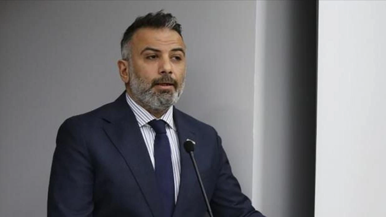 ASKON: ‘Merkez Bankası’ndan faiz indirimi kararı bekliyoruz’