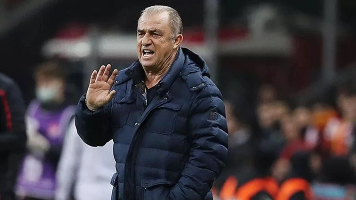 Aston Villa, Fatih Terim'le mi anlaşacak?