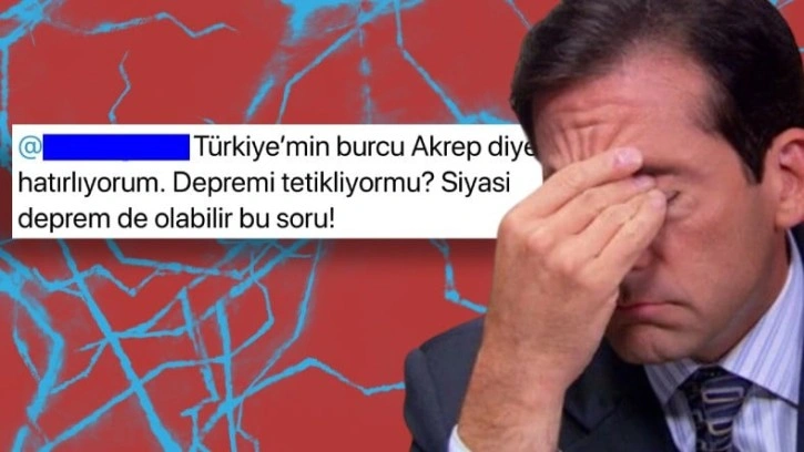 Astrologlara Gelen Soruları 'Bilimsel Açıdan' Yanıtladık