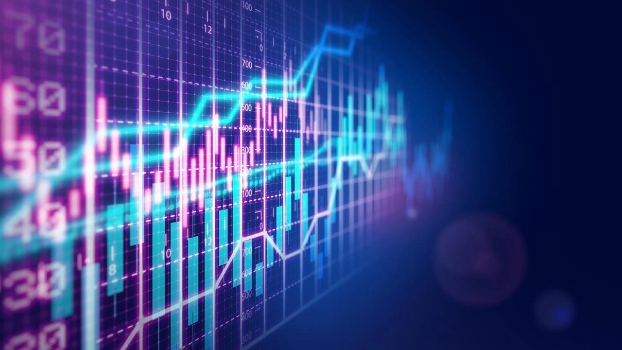 Asya borsaları Japonya hariç negatif seyrediyor