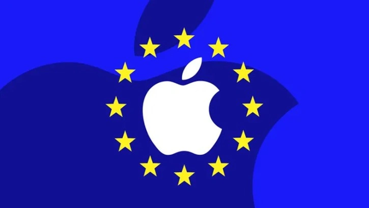 Avrupa Birliği, Apple ile Meta'ya Yeni Bir Soruşturma Açacak