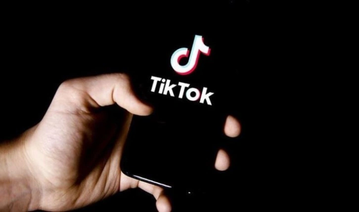 Avrupa Parlamentosu, personellere TikTok kullanımını yasakladı