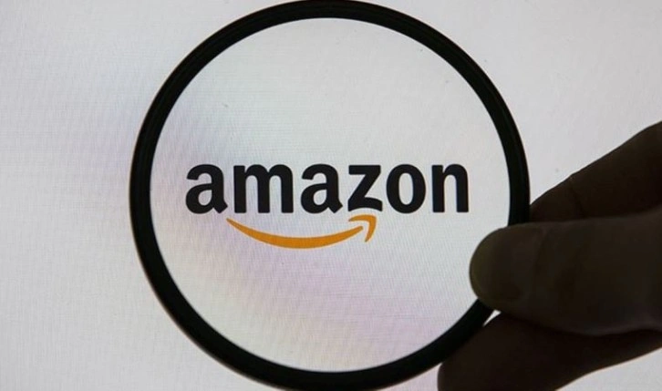 Avrupa ve Türkiye'den Amazon işçileri Cumhuriyet'e konuştu: 'Baskıya karşı ortak daya