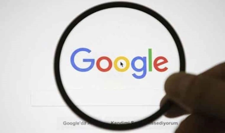 Avustralya, Google'ı 58 milyon dolar ödemeye mahkum etti