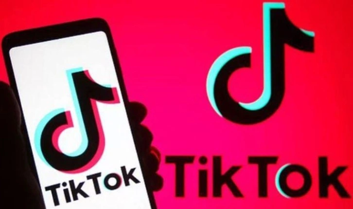 Avustralya'nın hükümet cihazları için koyduğu TikTok yasağı ayrımcılık