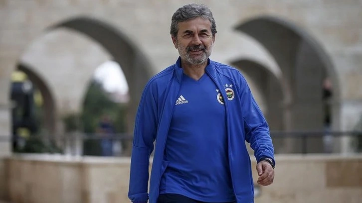 Aykut Kocaman ve Sergen Yalçın teklif aldı mı?