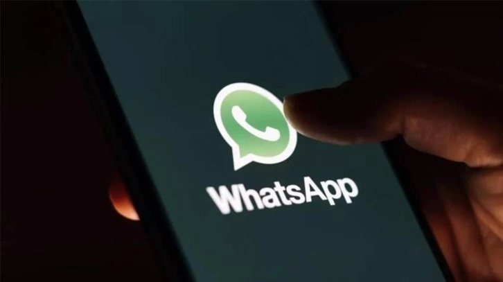 Aylardır beklenen güncelleme yayınlandı! İşte WhatsApp'a gelen son yenilikler