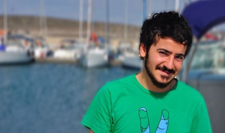 AYM'den 'Ali İsmail Korkmaz' kararı