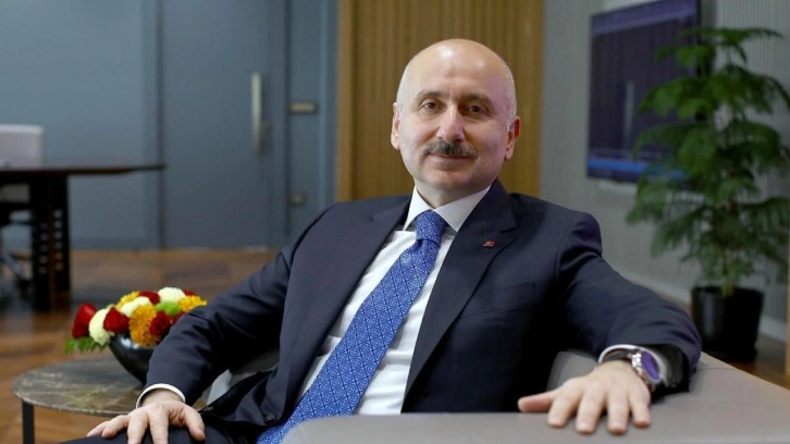 Bakan Adil Karaismailoğlu: 2023'te zam yok!