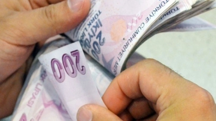 Bakan duyurdu! Ziraat Bankası kartlarına tanımlandı