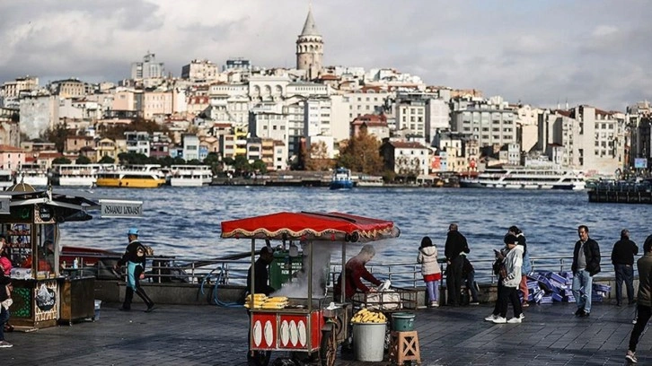 Bakan Kurum verileri paylaşıp uyardı: Bu tablo umut vermiyor