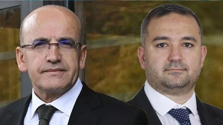 Bakan Mehmet Şişmek ve Fatih Karahan Brezilya’ya gidiyor!