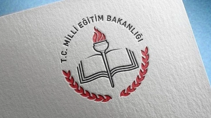 Bakan Tekin duyurdu: Sınav ücreti alınmayacak!