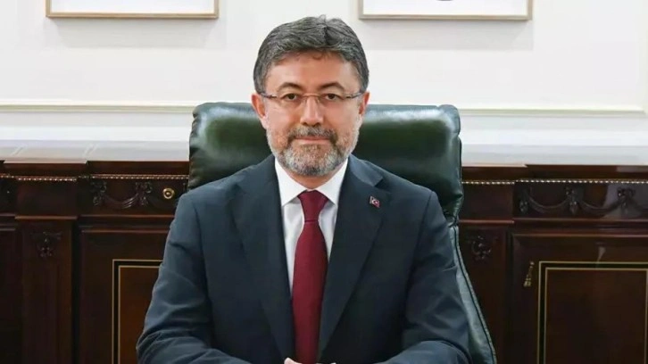 Bakan 'Türk milleti gereğini yapacak' deyip yeni gelişmeyi duyurdu: Hazırlıklar tamamlandı