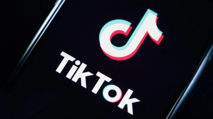 Bakan Uraloğlu duyurdu! TikTok kapatılacak mı? Instagram açılacak mı?