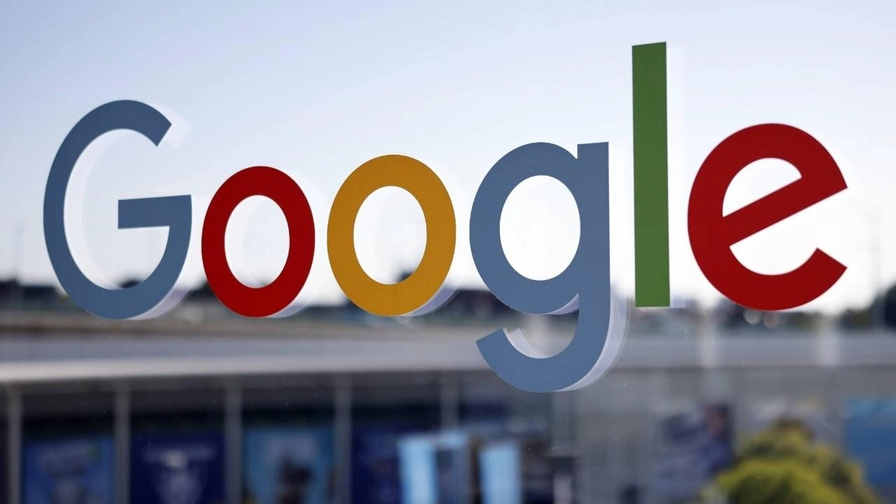 Bakan Uraloğlu'ndan Google açıklaması: Haksızlık varsa adım atarız!