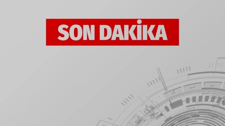 Bakan Yanık duyurdu: Datça'ya 500 bin liralık destek