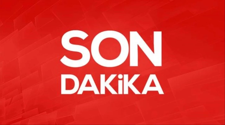 Bakan Yerlikaya: Maden sahasında güvenli çalışma imkanı sağlanıncaya kadar arama faaliyetlerine ara