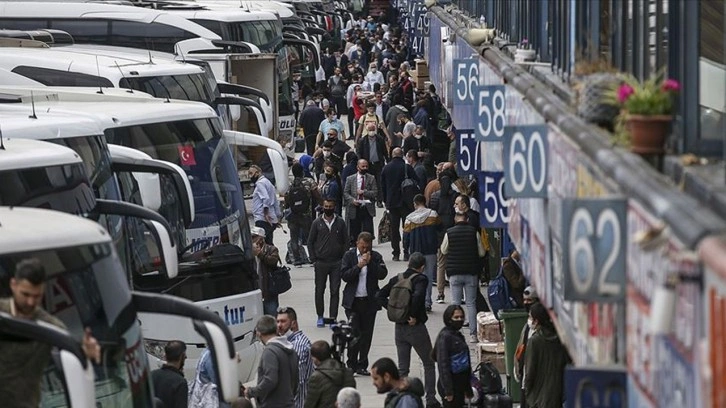 Bakanlık anlık takip edecek! Uygulama bugün başladı