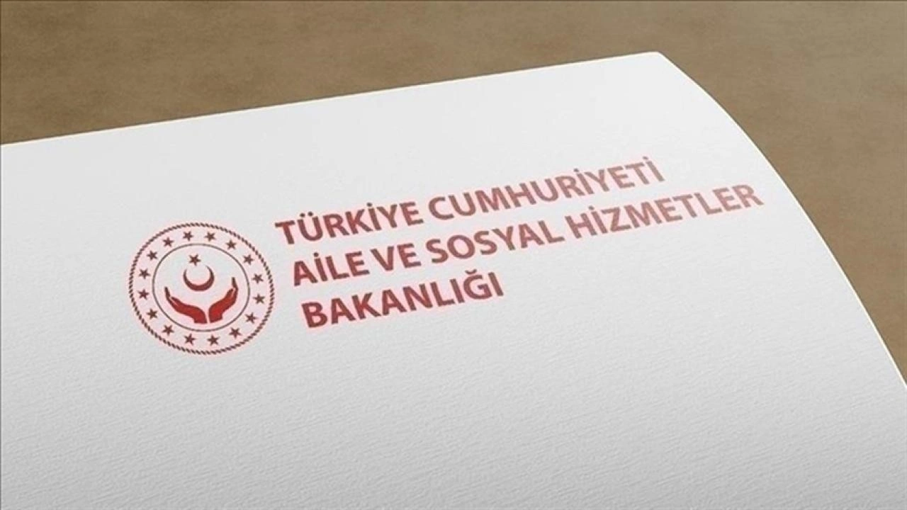 Bakanlık şiddet önleme çalışmalarını 84 merkezde sürdürüyor