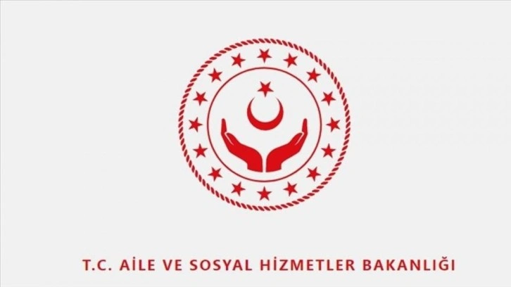 Bakanlıktan cinsel istismara uğrayan kız çocuğuyla ilgili iddialara ilişkin açıklama