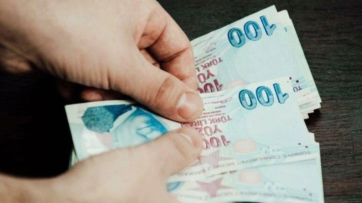 Bakanlıktan doğal gaz ve elektrik desteği! 2 bin 500 lira verilecek