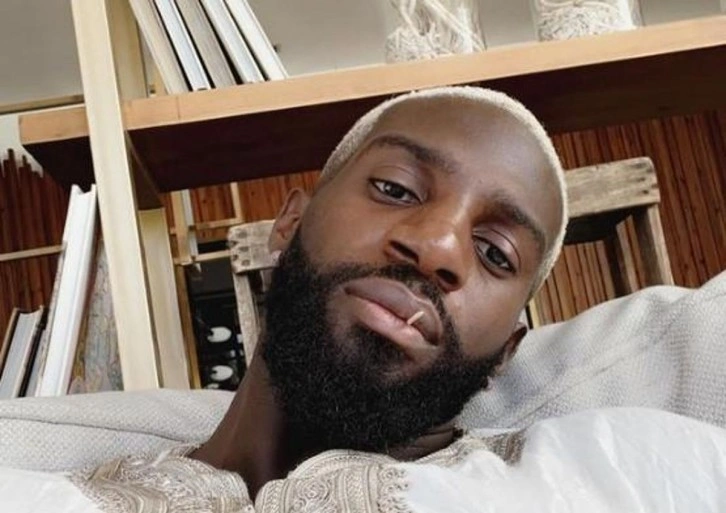 Bakayoko kimdir, mevkisi ne? Bakayoko kaç yaşında, nereli? Bakayoko Galatasaray'a mı geliyor?