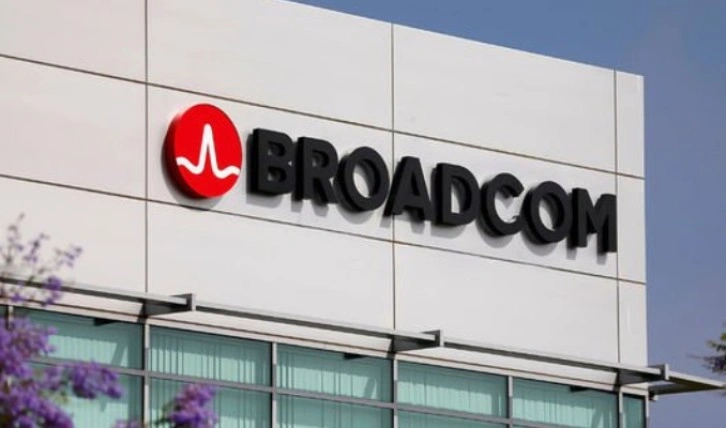 Bank of America: Sıradaki Nvidia, Broadcom olabilir