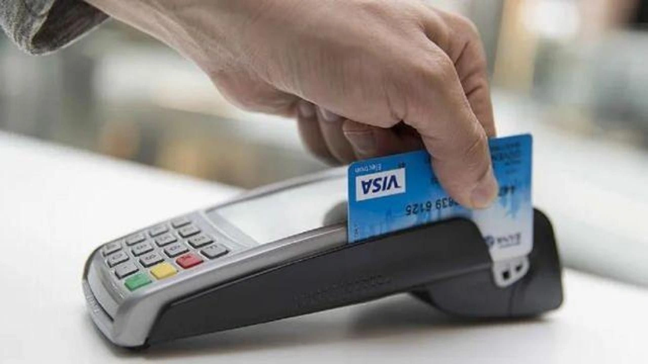 Bankacılık işlemleri, telefon aboneliklerine ve ATM'lere köklü değişiklik geliyor!