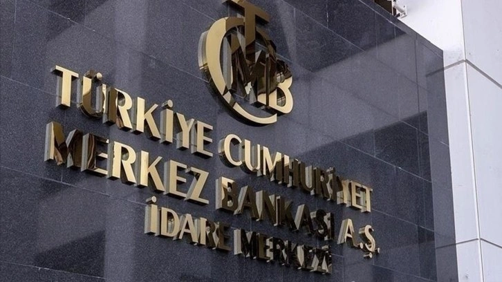 Bankacılık sektörünün mevduatı azaldı