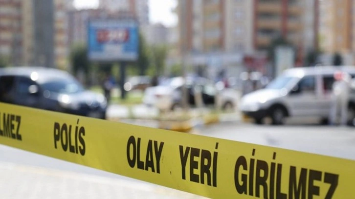 Başkasının yerine sınava girmek isteyen 21 kişi yakalandı