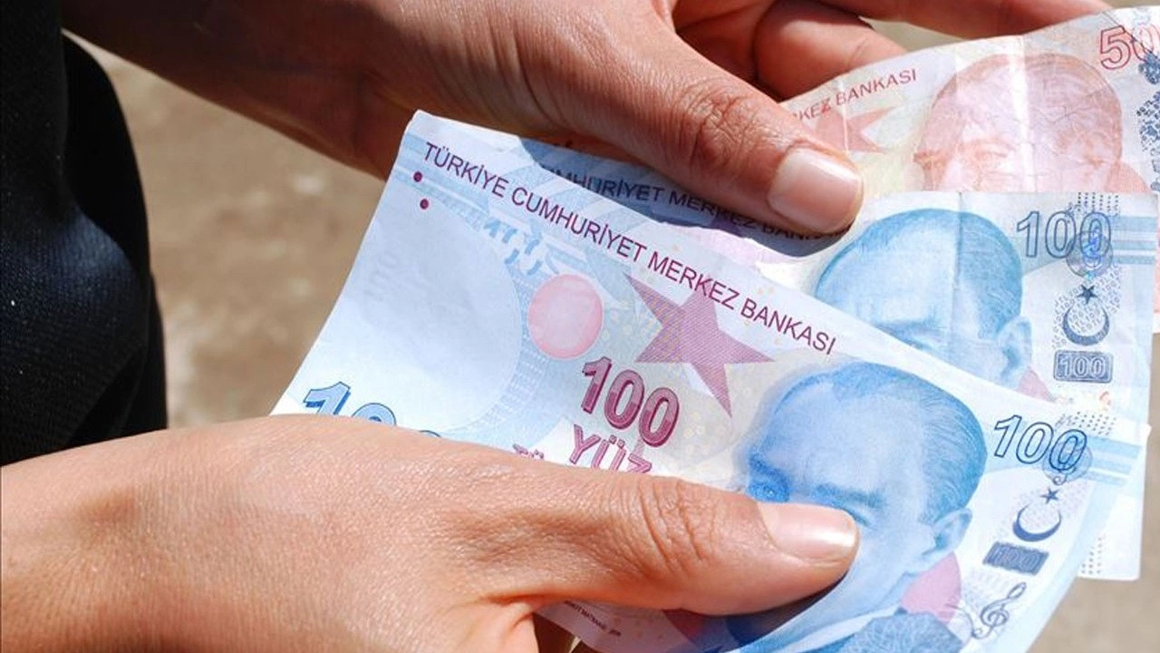 Başvurular 3 Şubat'ta başlıyor...Yapmayana 176 bin lira ceza var