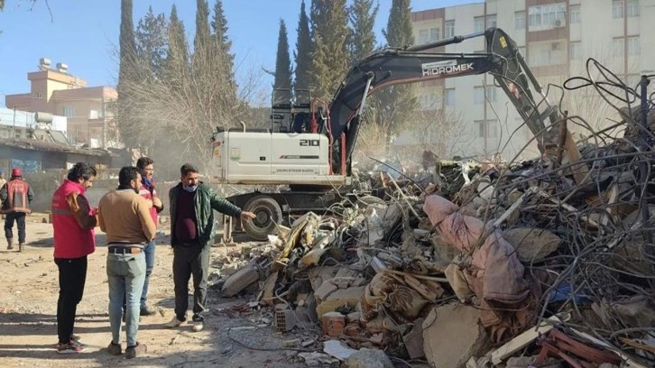 Başvuruya gerek kalmayacak 3 ay geçerli! e-Devlet'ten alınacak