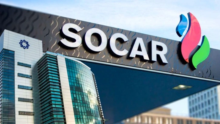 Batılı yaptırım tehdidi sonrası SOCAR Türkiye'ye Rus petrol akışını durdurdu