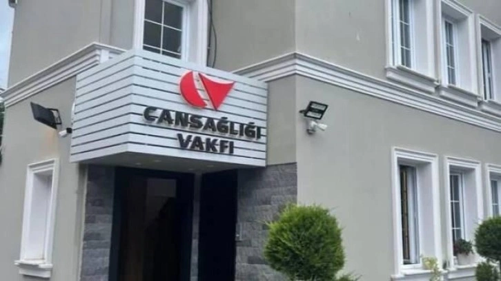 Bayraktar ailesinden toplum sağlığı çalışmalarına destek