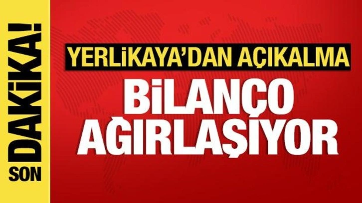 Bayram tatilinde acı bilanço: 49 kişi hayatını kaybetti