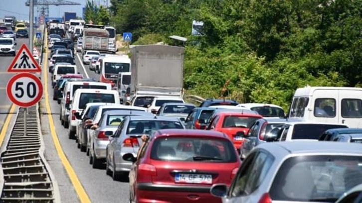 Bayram tatilinin uzamasıyla tatil sezonu erken açılacak