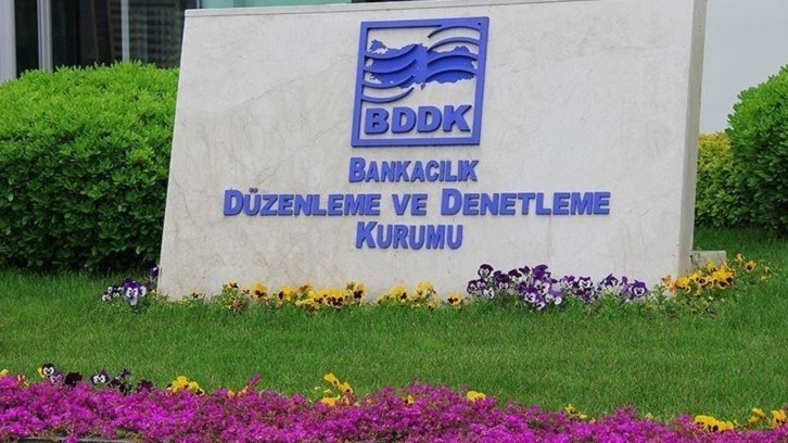 BDDK'den enflasyon muhasebesine geçiş hazırlıklarına ilişkin açıklama