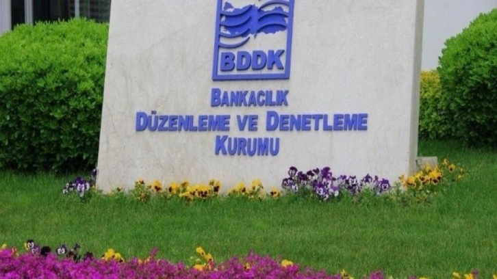 BDDK, illerin kredi ve mevduat sıralamasını açıklandı