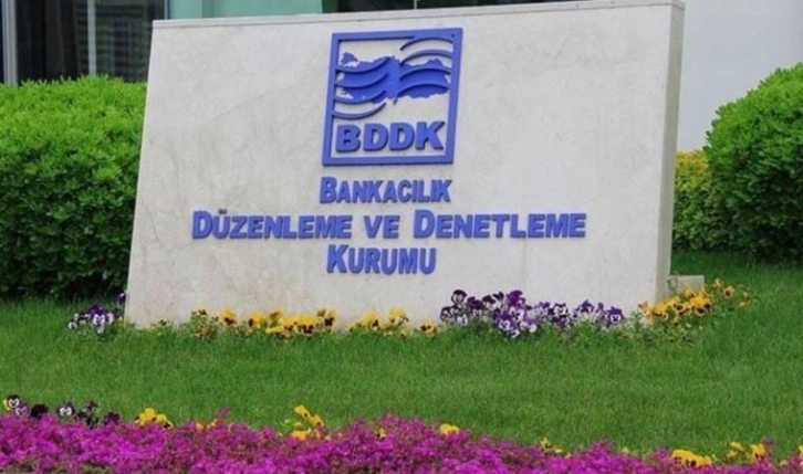 BDDK, Inveo Yatırım Bankası'na faaliyet izni verdi