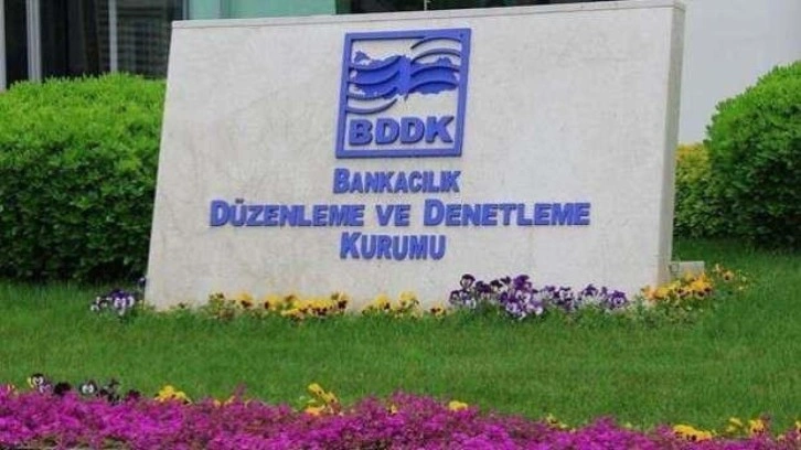 BDDK'dan Quick Finansman'a faaliyet izni