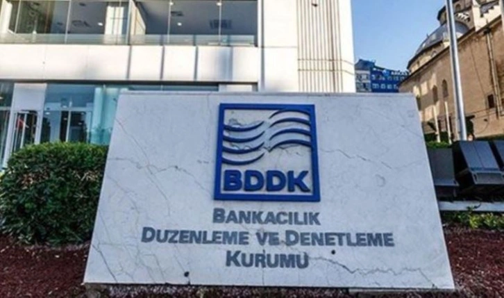 BDDK’den 10 ili etkileyen illere deprem sonrası yeni kararlar