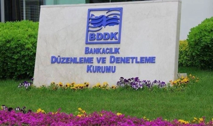 BDDK'den, faizsiz bankacılık alanında müşterilerin bilgilendirilmesine yönelik düzenleme
