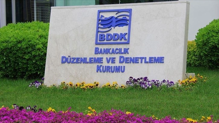 BDDK'den konut kredisinde riskli yapı sahiplerine kolaylık