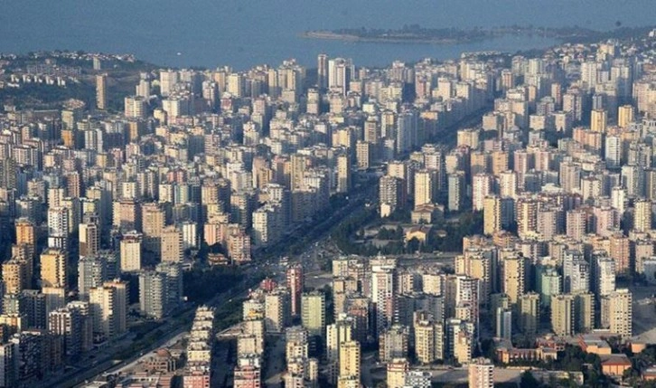 Bebek’te kiralardaki yükseliş dudak uçuklattı