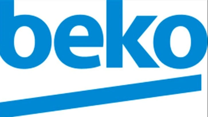 Beko, Orta Doğu'daki ilk fabrikasını Mısır'da açtı